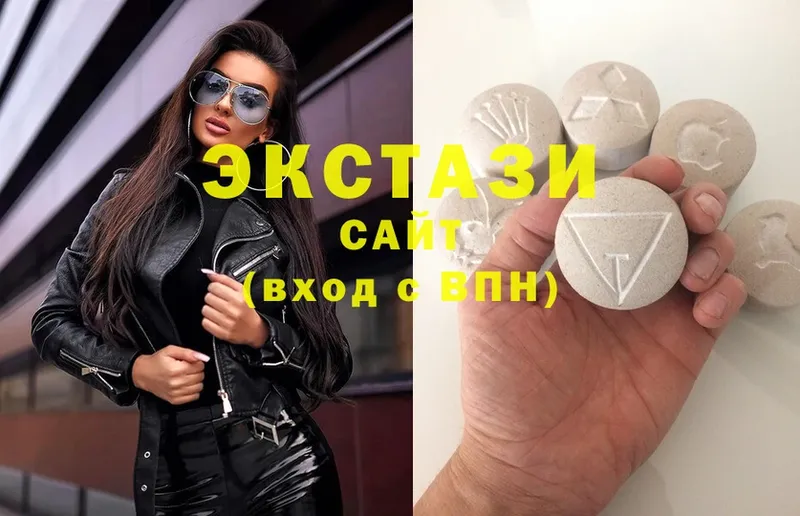 Ecstasy Punisher  продажа наркотиков  Безенчук 